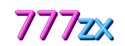 777zx — logo kanal