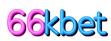 66kbet — logo kanal