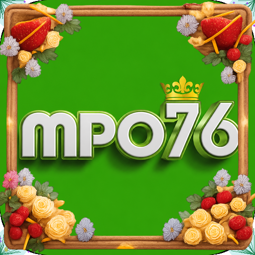 mpo76 — galeri pratinjau Resmi APK